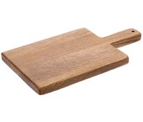 Доска разделочная Eika, светлая арт.33471.00