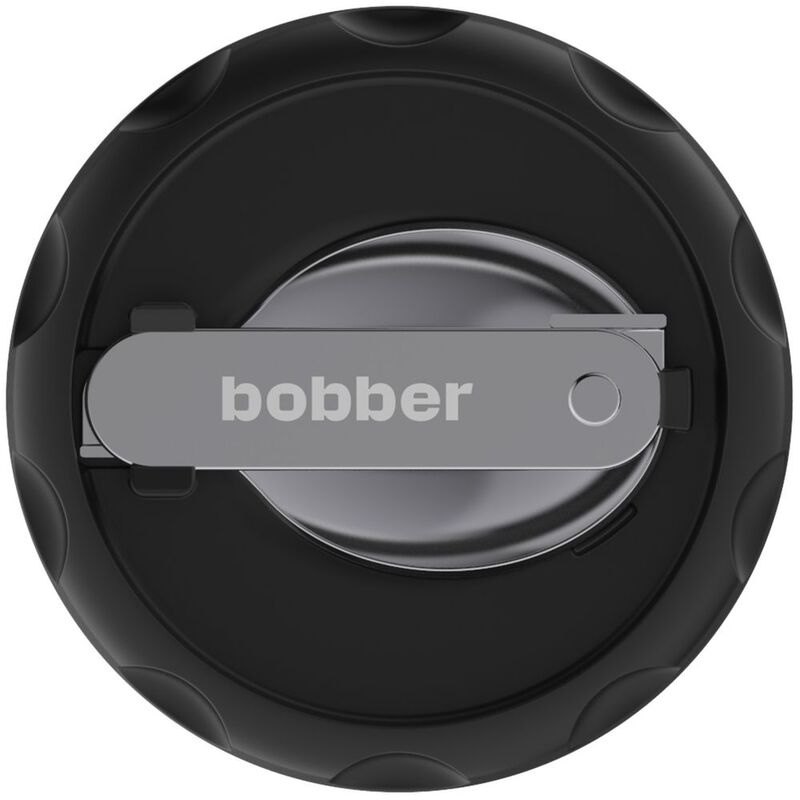 Термос для еды Jerrycan 470, вакуумный, стальной матовый арт.14702.11