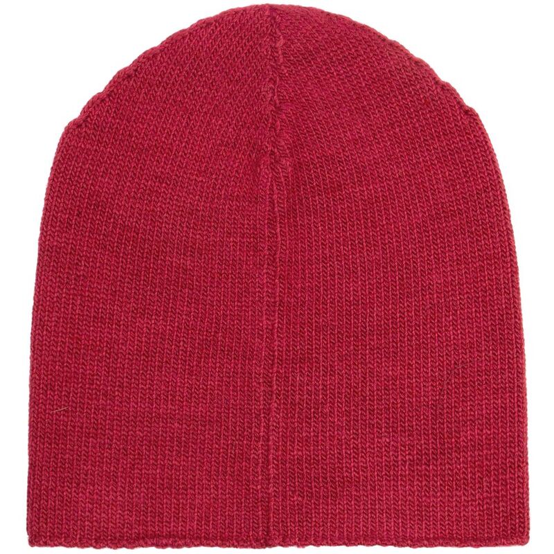Шапка Dalia, красная арт.20020.50
