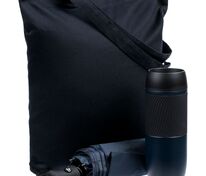 Набор Monsoon Club, темно-синий арт.13910.40