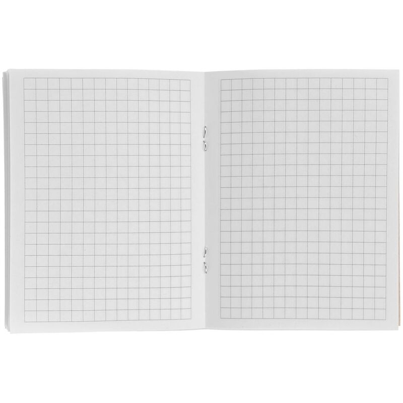 Блокнот New Sandy S, в клетку арт.16914.02