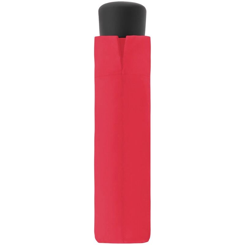 Зонт складной Trend Mini, красный арт.15034.50