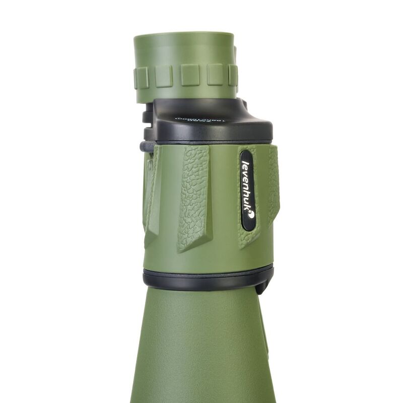 Бинокль Travel 7x, линзы 50 мм арт.14233