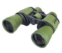 Бинокль Travel 7x, линзы 50 мм арт.14233
