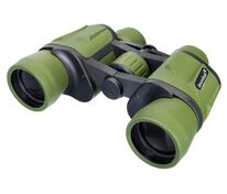 Бинокль Travel 10x, линзы 40 мм арт.14235