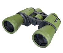 Бинокль Travel 12x, линзы 50 мм арт.14237