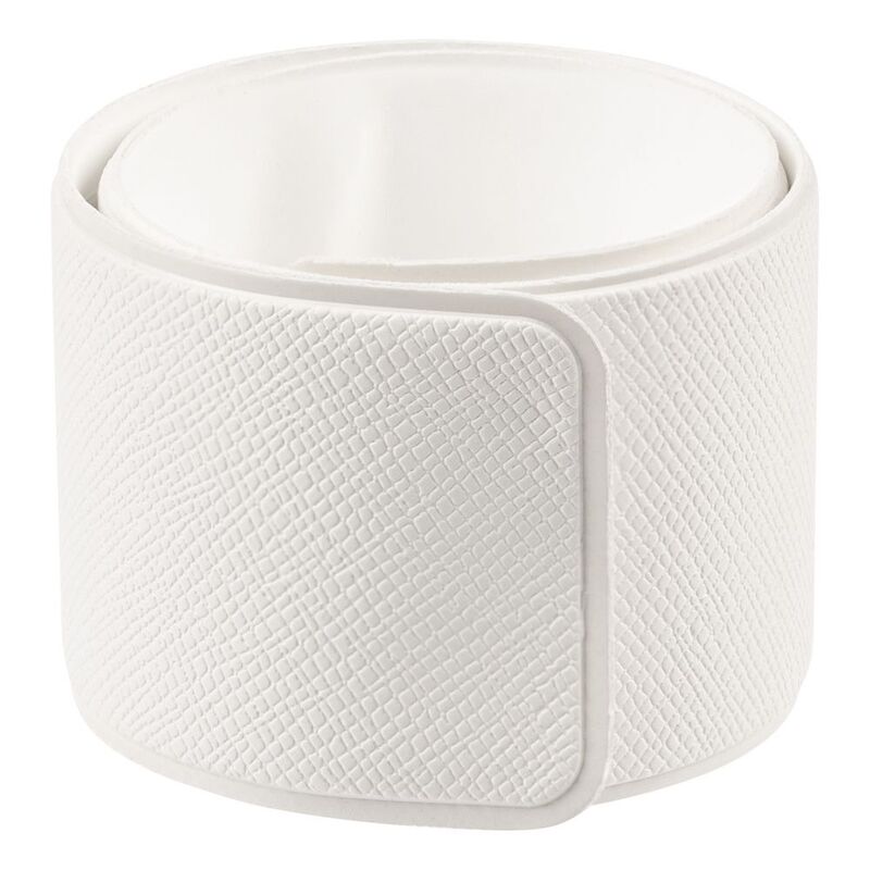 Браслет Wristler, белый арт.18217.60