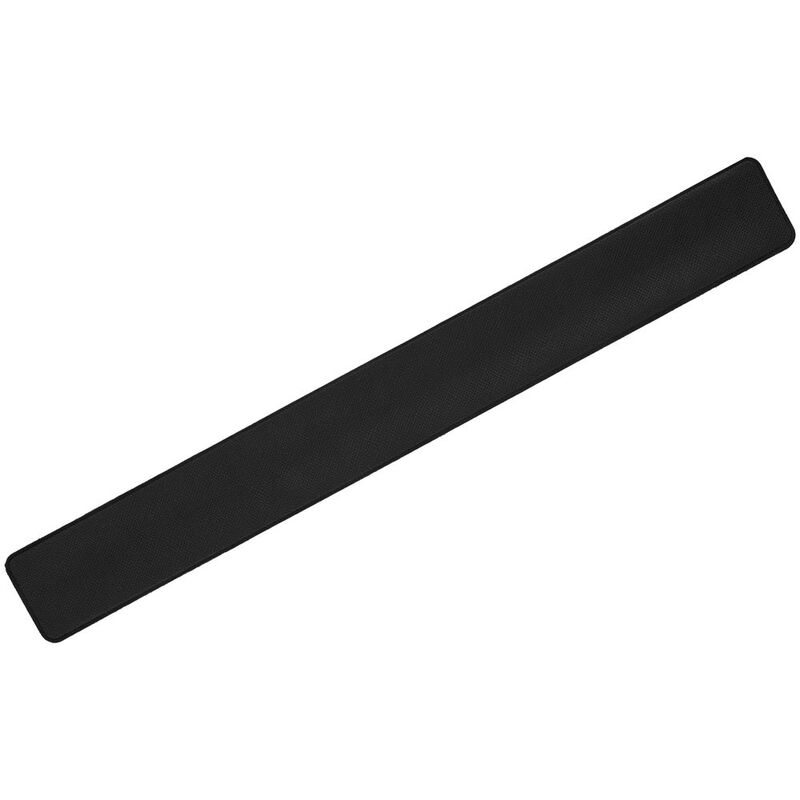 Браслет Wristler, черный арт.18217.30