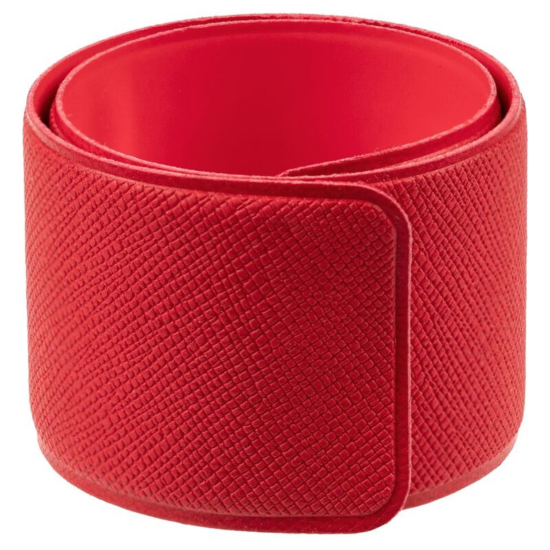 Браслет Wristler, красный арт.18217.50