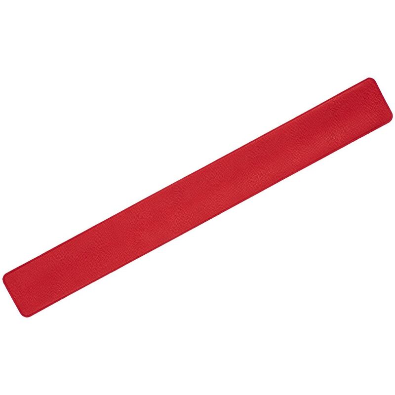 Браслет Wristler, красный арт.18217.50