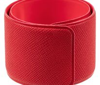 Браслет Wristler, красный арт.18217.50