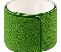 Браслет Wristler, зеленый арт.18217.90