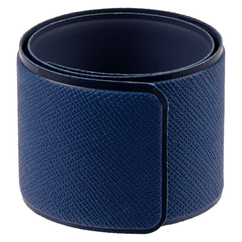 Браслет Wristler, синий арт.18217.40