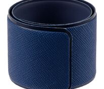 Браслет Wristler, синий арт.18217.40