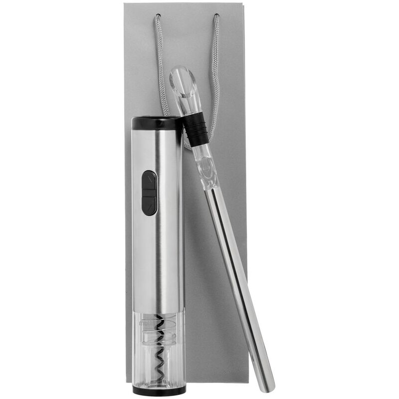 Набор Bottle Crew арт.14304.00