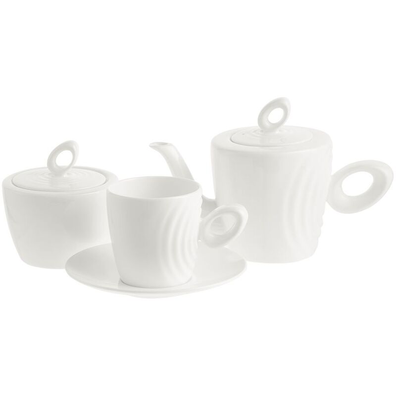 Сахарница Attimo арт.15912.60