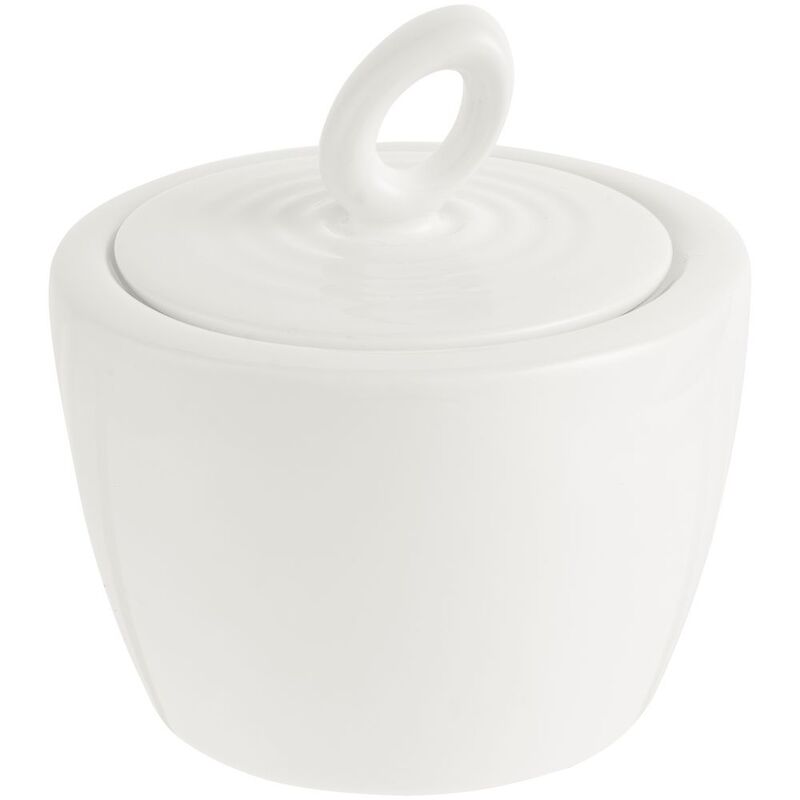 Сахарница Attimo арт.15912.60