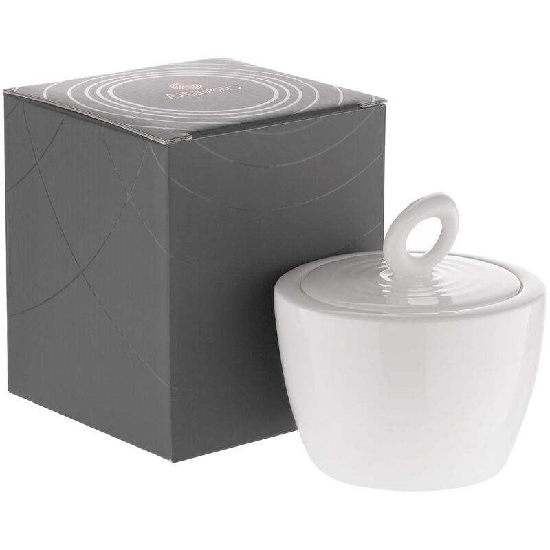 Сахарница Attimo арт.15912.60