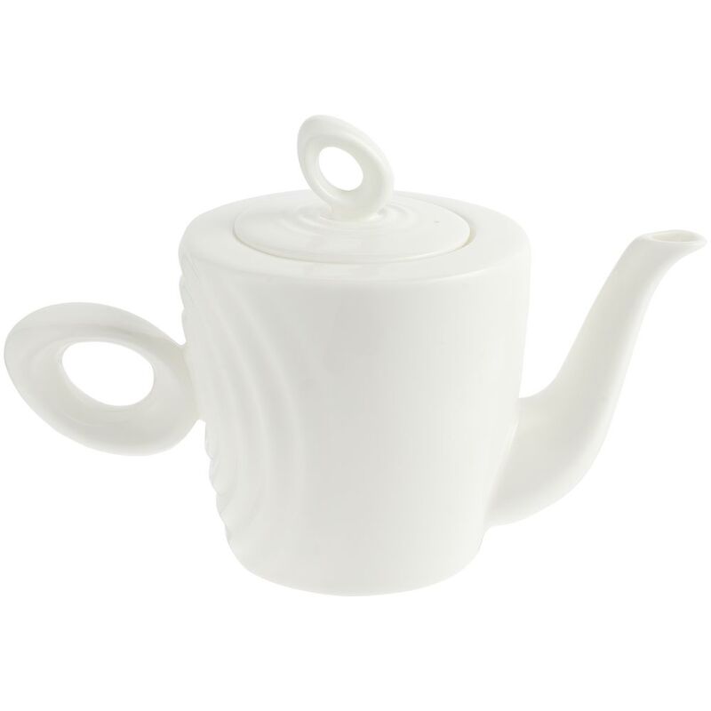 Чайник Attimo арт.15913.60