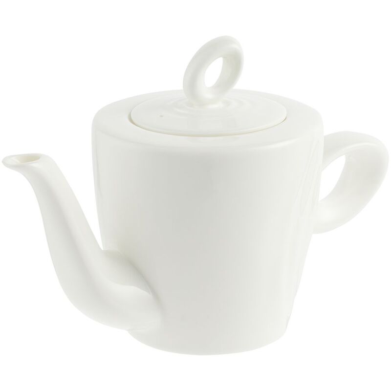 Чайник Attimo арт.15913.60