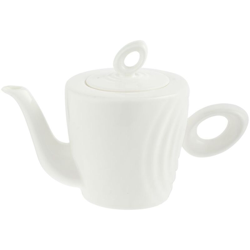 Чайник Attimo арт.15913.60