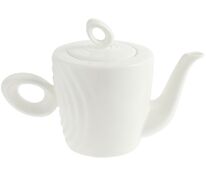 Чайник Attimo арт.15913.60