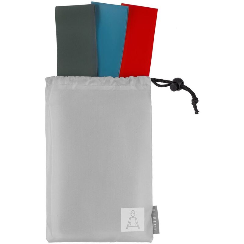 Набор ActiveStyle, с красной бутылкой арт.14309.50