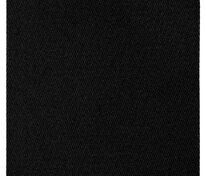 Лейбл тканевый Epsilon, L, черный арт.13942.30