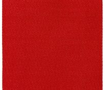 Лейбл тканевый Epsilon, L, красный арт.13942.50