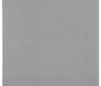 Лейбл тканевый Epsilon, L, серый арт.13942.10