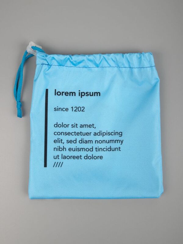 Дождевик-пончо AquaStop взрослый на заказ, разноцветный, единый размер арт.18955.01