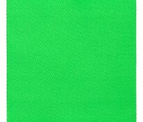 Лейбл тканевый Epsilon, L, зеленый неон арт.13942.94