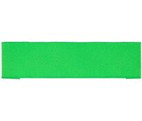 Лейбл тканевый Epsilon, S, зеленый неон арт.13940.94