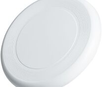 Летающая тарелка-фрисби Cancun, белая арт.17206.60