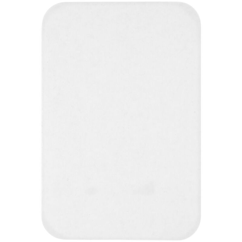 Чехол для карты на телефон Devon, черный арт.15605.30