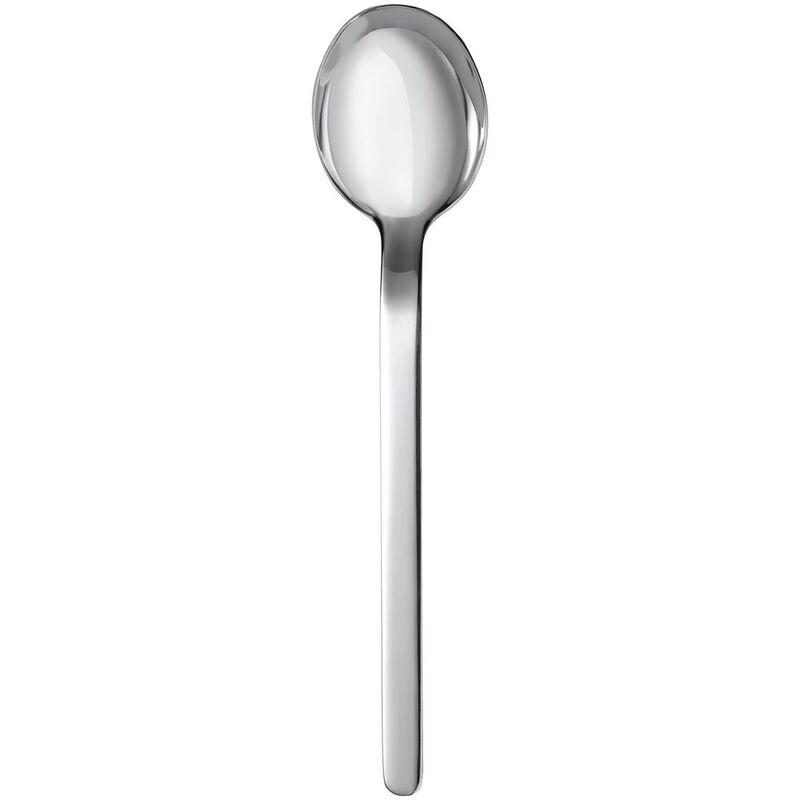 Набор из 2 чайных ложек Madeno арт.15272.00