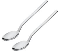 Набор из 2 чайных ложек Madeno арт.15272.00