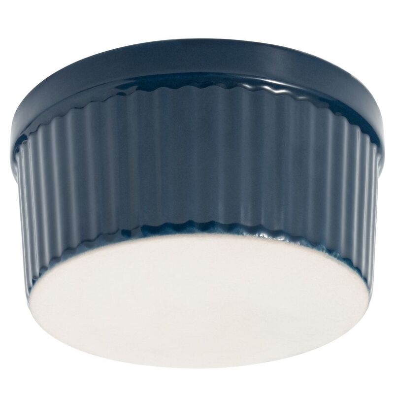 Форма для запекания Jule Verne, малая арт.15282.01