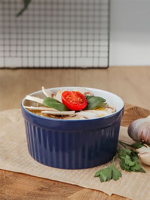 Форма для запекания Jule Verne, малая арт.15282.01