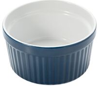 Форма для запекания Jule Verne, малая арт.15282.01