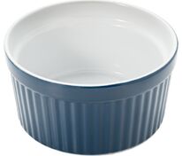 Форма для запекания Jule Verne, большая арт.15282.02