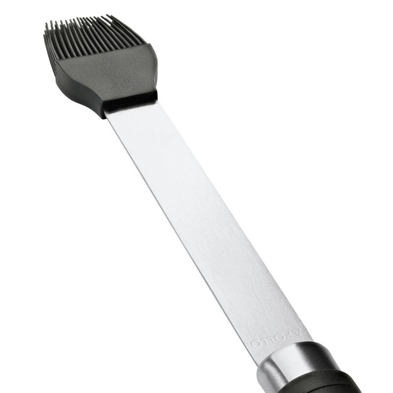 Кисточка для барбекю Ribeye арт.15295.00