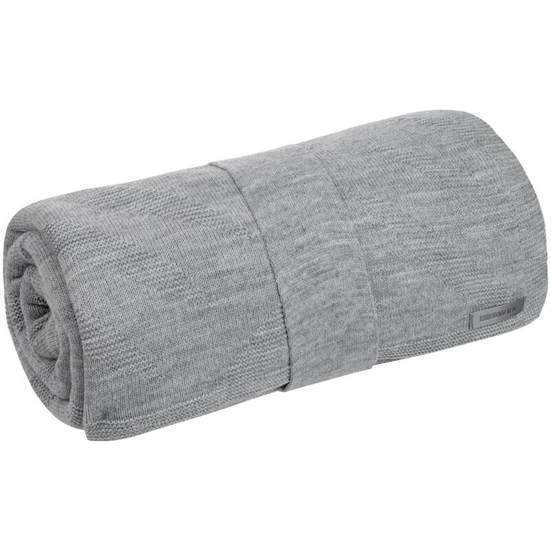 Плед Hard Work, L арт.71721.10