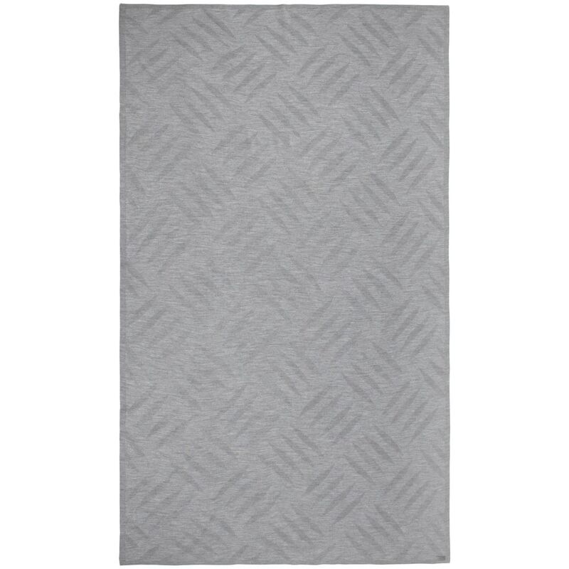 Плед Hard Work, L арт.71721.10