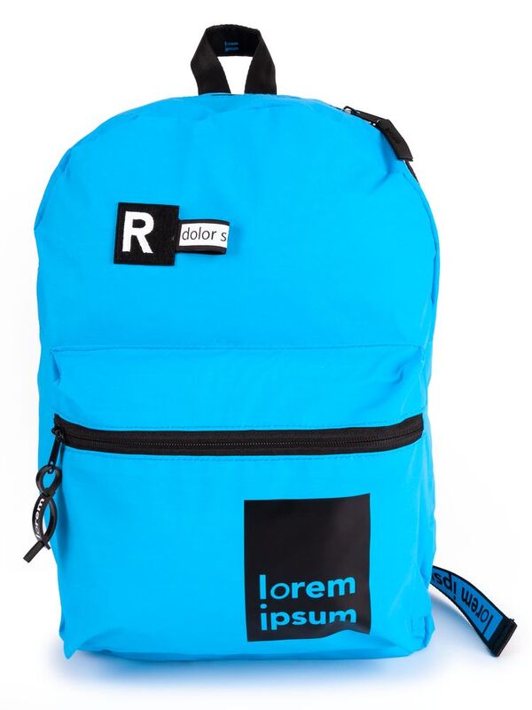 Пуллер Phita, черный арт.15356.30