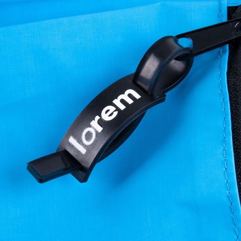 Пуллер Phita, черный арт.15356.30