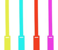 Пуллер на заказ Phita арт.15356.01