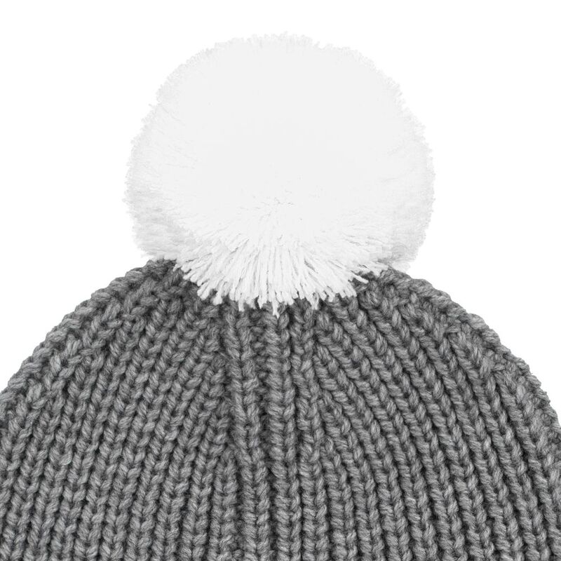 Помпон Bobble, M арт.15271.03