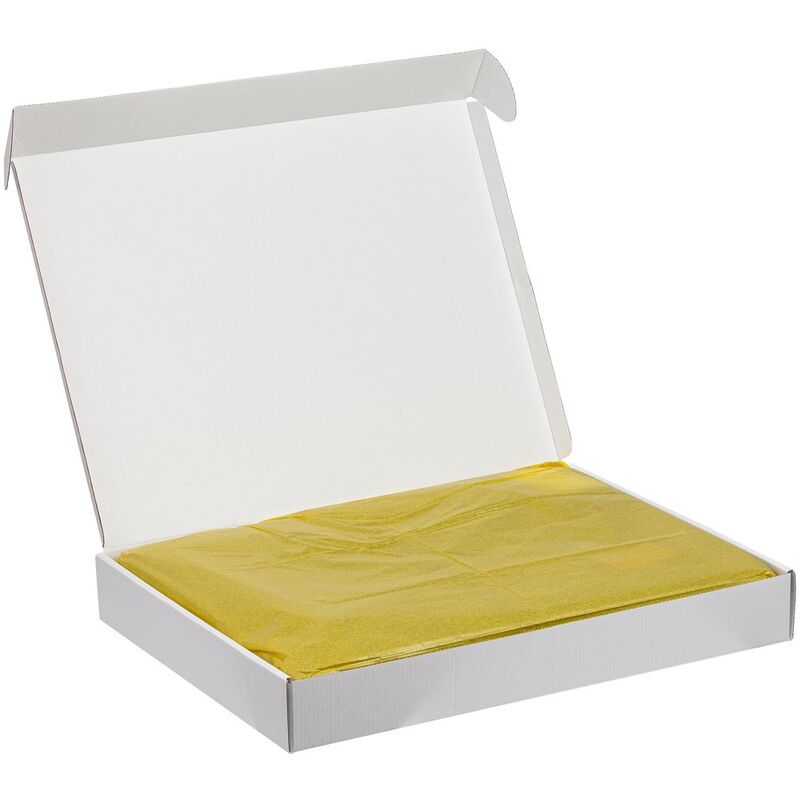 Плед Auray, ярко-синий арт.20022.44