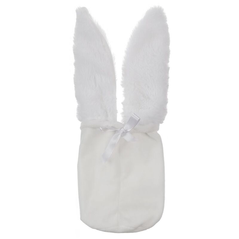 Мешок Earony для конфет или бутылки шампанского арт.30144